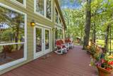 115 Larsen Ln - Photo 30