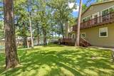 115 Larsen Ln - Photo 32