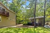 115 Larsen Ln - Photo 33