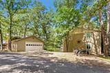 115 Larsen Ln - Photo 34