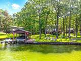 115 Larsen Ln - Photo 4