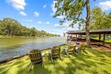 115 Larsen Ln - Photo 6