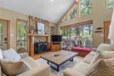 115 Larsen Ln - Photo 9