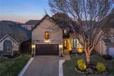 36 Tranquil Pond Drive - Photo 1