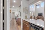 36 Tranquil Pond Drive - Photo 10