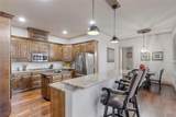 36 Tranquil Pond Drive - Photo 11
