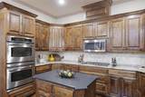 36 Tranquil Pond Drive - Photo 12