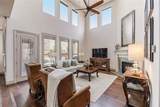 36 Tranquil Pond Drive - Photo 16