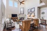36 Tranquil Pond Drive - Photo 17