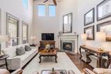 36 Tranquil Pond Drive - Photo 18