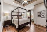 36 Tranquil Pond Drive - Photo 19