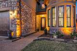 36 Tranquil Pond Drive - Photo 2