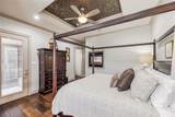 36 Tranquil Pond Drive - Photo 20
