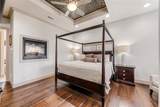 36 Tranquil Pond Drive - Photo 21