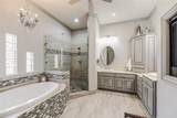 36 Tranquil Pond Drive - Photo 23