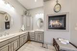 36 Tranquil Pond Drive - Photo 24