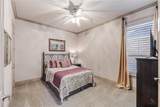 36 Tranquil Pond Drive - Photo 25