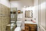 36 Tranquil Pond Drive - Photo 26