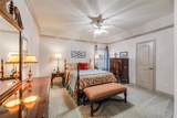 36 Tranquil Pond Drive - Photo 27