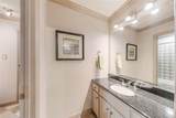 36 Tranquil Pond Drive - Photo 28