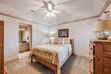36 Tranquil Pond Drive - Photo 29