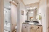 36 Tranquil Pond Drive - Photo 30