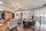 36 Tranquil Pond Drive - Photo 31