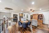 36 Tranquil Pond Drive - Photo 32