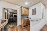 36 Tranquil Pond Drive - Photo 33