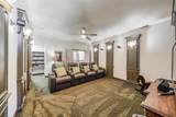 36 Tranquil Pond Drive - Photo 34