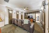 36 Tranquil Pond Drive - Photo 35