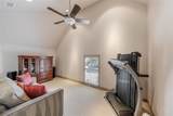36 Tranquil Pond Drive - Photo 36