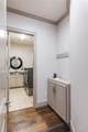 36 Tranquil Pond Drive - Photo 37