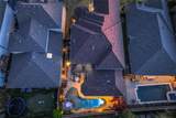 36 Tranquil Pond Drive - Photo 38