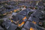36 Tranquil Pond Drive - Photo 39