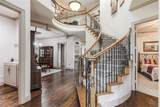 36 Tranquil Pond Drive - Photo 4