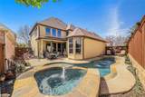 36 Tranquil Pond Drive - Photo 40