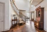 36 Tranquil Pond Drive - Photo 5