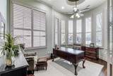36 Tranquil Pond Drive - Photo 6