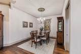36 Tranquil Pond Drive - Photo 7