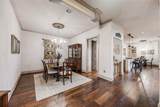36 Tranquil Pond Drive - Photo 8