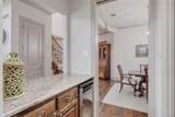 36 Tranquil Pond Drive - Photo 9