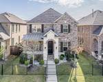 304 Adam Way - Photo 1