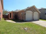 5204 Welbeck Court - Photo 1