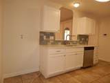 5204 Welbeck Court - Photo 10
