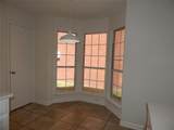 5204 Welbeck Court - Photo 11