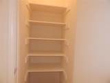 5204 Welbeck Court - Photo 12