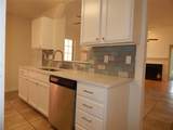 5204 Welbeck Court - Photo 13