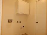 5204 Welbeck Court - Photo 14