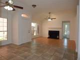5204 Welbeck Court - Photo 15
